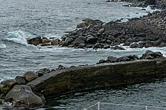 190916 Azores and Lisbon - Photo 0255