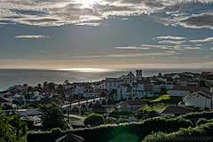 190916 Azores and Lisbon - Photo 0260