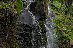 190916 Azores and Lisbon - Photo 0274