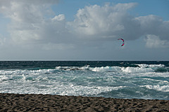 190916 Azores and Lisbon - Photo 0329