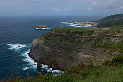 190916 Azores and Lisbon - Photo 0347