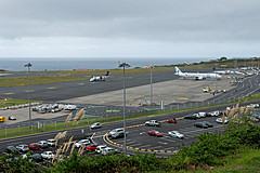 190916 Azores and Lisbon - Photo 0384