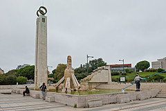 190916 Azores and Lisbon - Photo 0422