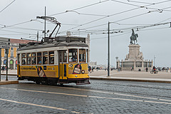190916 Azores and Lisbon - Photo 0450
