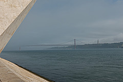 190916 Azores and Lisbon - Photo 0471