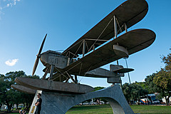190916 Azores and Lisbon - Photo 0496
