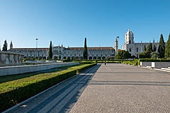 190916 Azores and Lisbon - Photo 0506