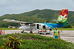 200202 Seychelles - Photo 0023
