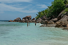 200202 Seychelles - Photo 0097