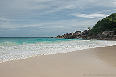 200202 Seychelles - Photo 0166