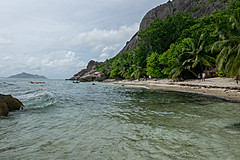 200202 Seychelles - Photo 0174