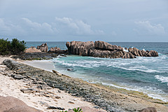 200202 Seychelles - Photo 0186