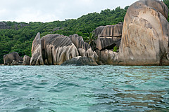 200202 Seychelles - Photo 0204