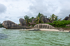 200202 Seychelles - Photo 0210