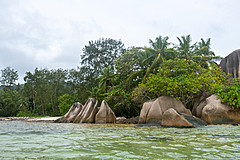 200202 Seychelles - Photo 0212
